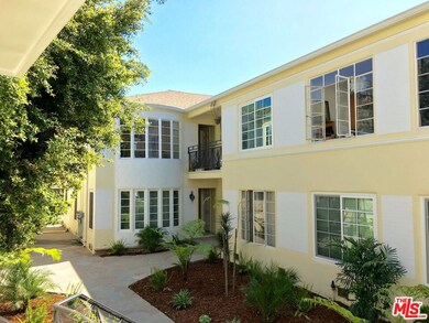 1844 El Cerrito Place unit 1, Los Angeles, CA 90068 - photo 7