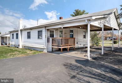 804 Jordan Springs Rd, Stephenson, VA 22656 - photo 5