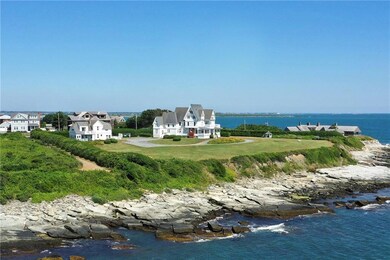 333 Tuckerman Ave, Middletown, RI 02842 - photo 4