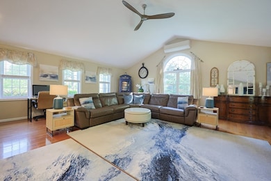 16 Judith Cir, Sutton, MA 01590 - photo 7