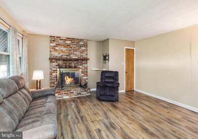 23 Elm Ave, Somerdale, NJ 08083 - photo 6