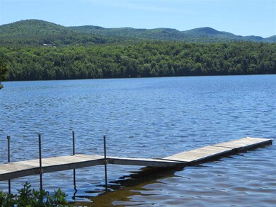 80 Birch Tree Ln, Saint Johnsbury, VT 05819 - photo 7