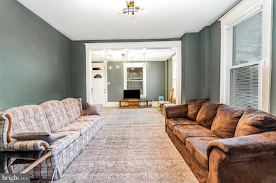 2319 Herr St, Harrisburg, PA 17103 - photo 6