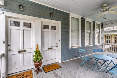 Broad St, 131, Exterior-3