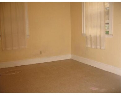 29 Commonwealth Terrace, Brighton, MA 02135 - photo 2