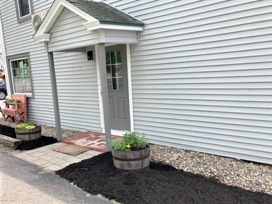 94 Center St, Wolfeboro, NH 03894 - photo 3