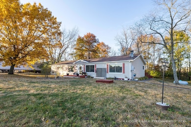 5228 Indiana 10, San Pierre, IN 46374 - photo 4