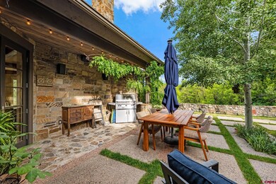 102 Rockridge Dr, Durango, CO 81301 - photo 5