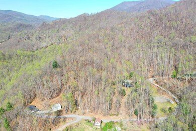 1,2 & 3 Top Drop Ln, Sylva, NC 28779 - photo 7