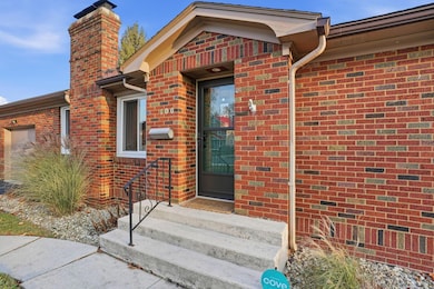 100 Ohio Ave, Tiffin, OH 44883 - photo 3