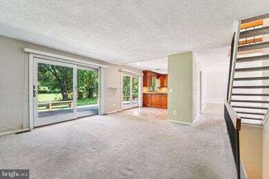 5608 Mirrorlight Place, Columbia, MD 21045 - photo 7