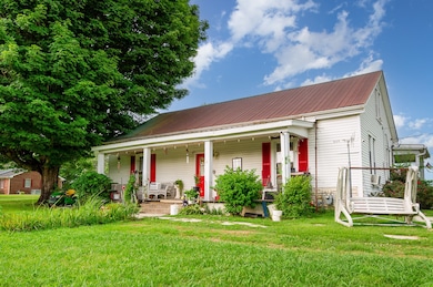 820 Highway 52 E, Portland, TN 37148 - photo 4