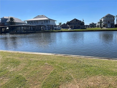 115 Wilkinson Ln, Port Sulphur, LA 70083 - photo 2