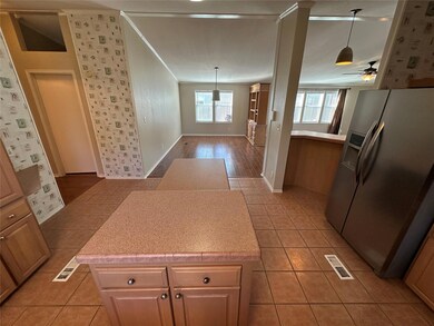 104 Ramirez St, Kyle, TX 78640 - photo 5