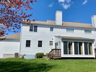 1 Oak View Terrace, Franklin, MA 02038 - photo 3
