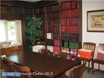 12 n main library