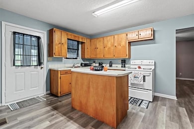 567 Fullers Chapel Rd, Chatsworth, GA 30705 - photo 5