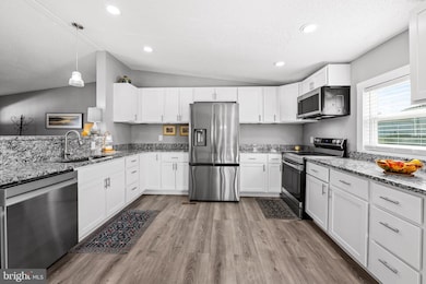 11 Hammock Trail, Middle River, MD 21220 - photo 5