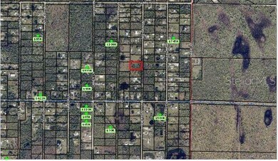 0 Mccain Ln unit MFRO6280966, Malabar, FL 32950 - photo 3