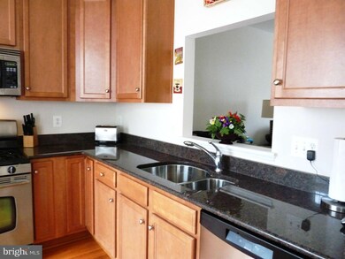 2231 William Harris Way, Woodbridge, VA 22191 - photo 5