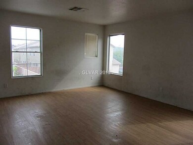 Master Bedroom.