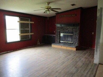 32 Chase Meadow Dr, Thomasville, GA 31757 - photo 7