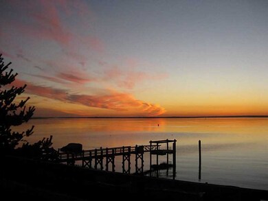 7 Peck Rock Rd, Bristol, RI 02809 - photo 7