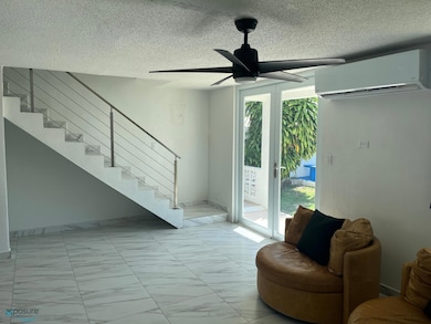 0 2546 Paseo Arminio unit 2546, Toa Baja, PR 00949 - photo 4