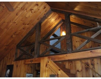 140 Brook St, Rehoboth, MA 02769 - photo 6