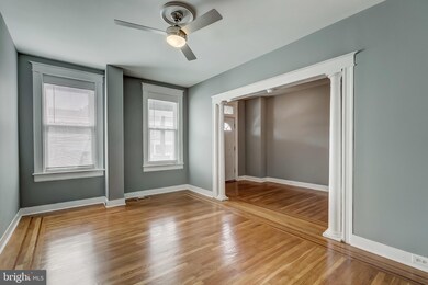 704 Allendale St, Baltimore, MD 21229 - photo 4