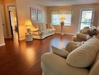 8645 SW 94th Ln unit D, Ocala, FL 34481 - photo 4