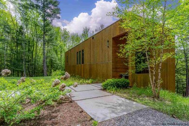 15 Trout Creek Rd, Kerhonkson, NY 12446 - photo 5