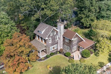 104 E Faunce Landing Rd, Absecon, NJ 08201 - photo 2