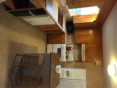 703 NW 7th St, Bentonville, AR 72712 - photo 6