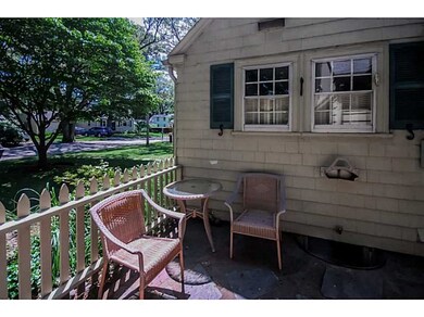 75 Putnam St, Warwick, RI 02888 - photo 7