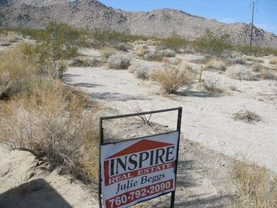 0 Dorth Place unit DC11119997, 29 Palms, CA 92277 - photo 3