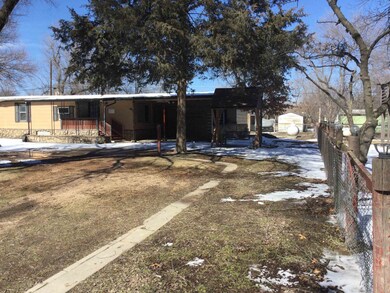 7020 W Ocieo St, Wichita, KS 67205 - photo 3