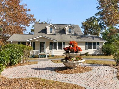 296 Reeves Rd, Jackson, GA 30233 - photo 2