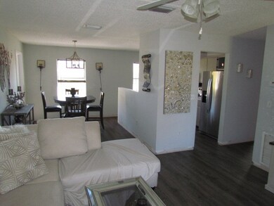 117 Crawford Dr, Sebastian, FL 32958 - photo 5