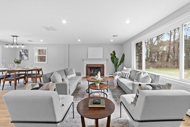 711 South Ave, Weston, MA 02493 - photo 7