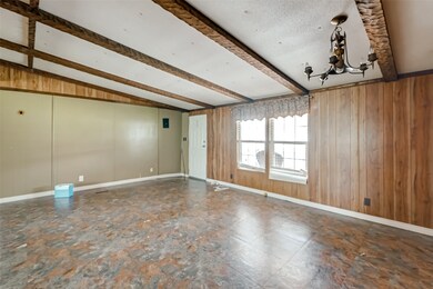 2602 Kowis St, Houston, TX 77093 - photo 7