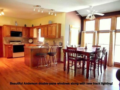 5018 Park St, Shawnee, KS 66216 - photo 5