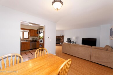 94 Velina Dr, Albany, NY 12203 - photo 7