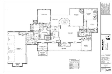 0 Kelley Highlands Drive - Lot 14 unit 7687509, Talking Rock, GA 30175 - photo 3