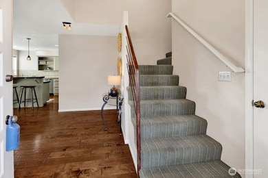 6812 Golf View Dr unit A, Lynden, WA 98264 - photo 5