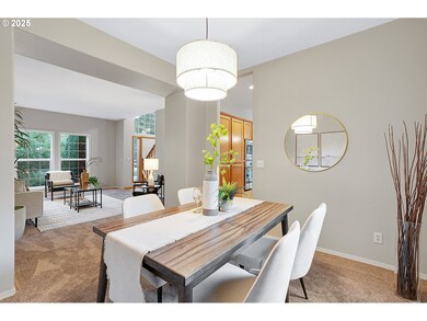 17885 SW Zenith Place, Beaverton, OR 97007 - photo 3