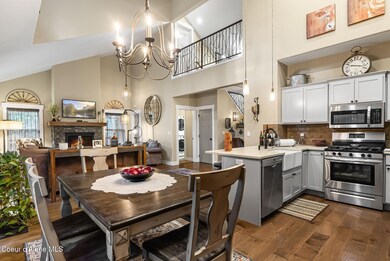 94 Alpine Dr, Sandpoint, ID 83864 - photo 7