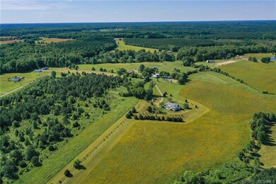 9701 Cedar Ln, Disputanta, VA 23842 - photo 6