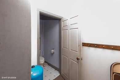 190 Emery Mills Rd, Shapleigh, ME 04076 - photo 6