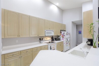 5350 Park Rd unit 3, Fort Myers, FL 33908 - photo 5